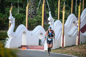 BIB: 
                            <button type="button" onclick="openModal(22504964)" class="btn btn-primary btn-sm float-right btn-popup" data-toggle="modal" data-target=".modal-high-quality">
                        <i class="fas fa-shopping-cart"></i> Add to Cart
                    </button>
                                            <button type="button" onclick="isThisMe(22504964, true)" class="btn btn-success btn-sm float-right btn-popup btn-isme hidden" data-toggle="tooltip" data-placement="bottom" title="นี่คือรูปของคุณใช่ไหม คลิกที่นี่เพื่อเอาเข้าอัลบั้ม">
                        <i class="fas fa-plus"></i> Add to album
                    </button>
                    <button type="button" onclick="isThisMe(22504964, false)" class="btn btn-warning btn-sm float-right btn-popup btn-isnotme hidden">
                        <i class="fas fa-ban"></i> Remove from album
                    </button>